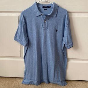 Polo by Ralph Lauren